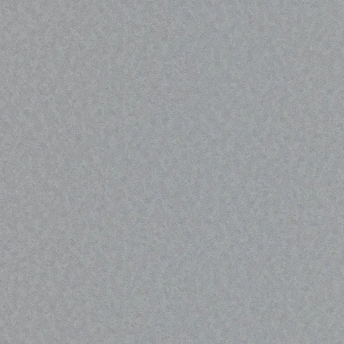 Обои 5684-34 Erismann Eterna