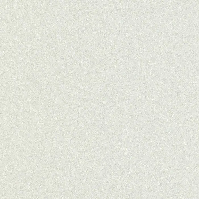 Обои 5684-37 Erismann Eterna