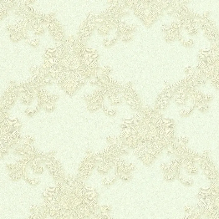 Обои 5685-14 Erismann Eterna