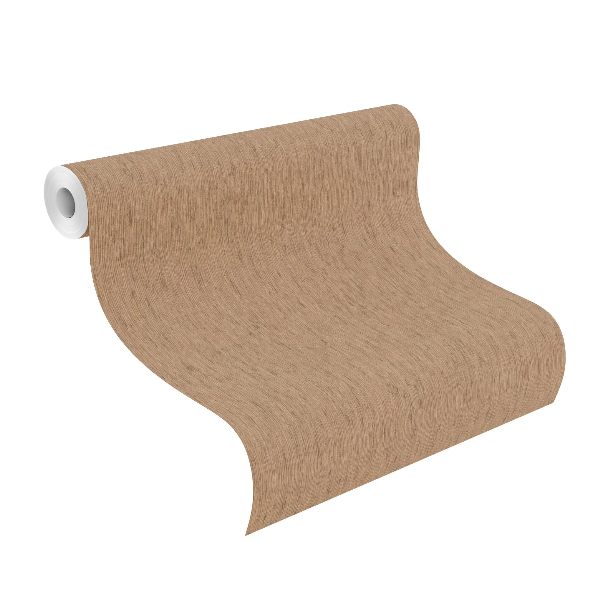 Обои 571080 Rasch Возвращение к природе