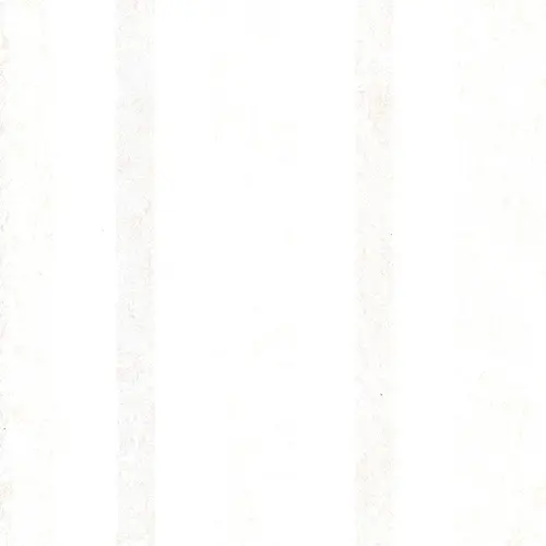Обои 57305 Marburg Padua Classic