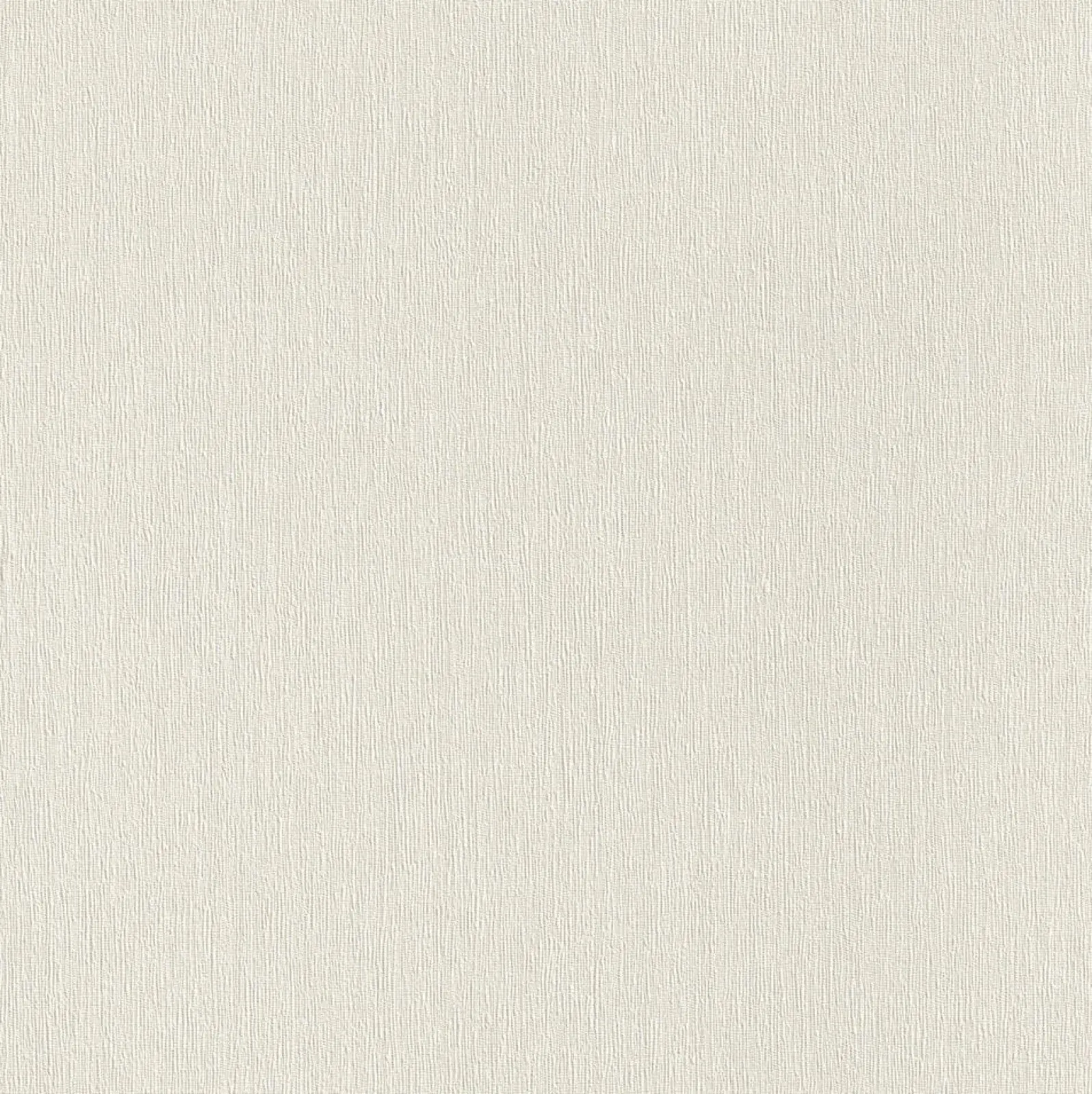 Обои 573312 Rasch Amelie