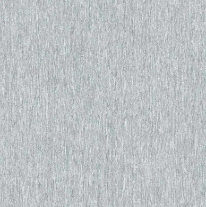 Обои 573350 Rasch Amelie