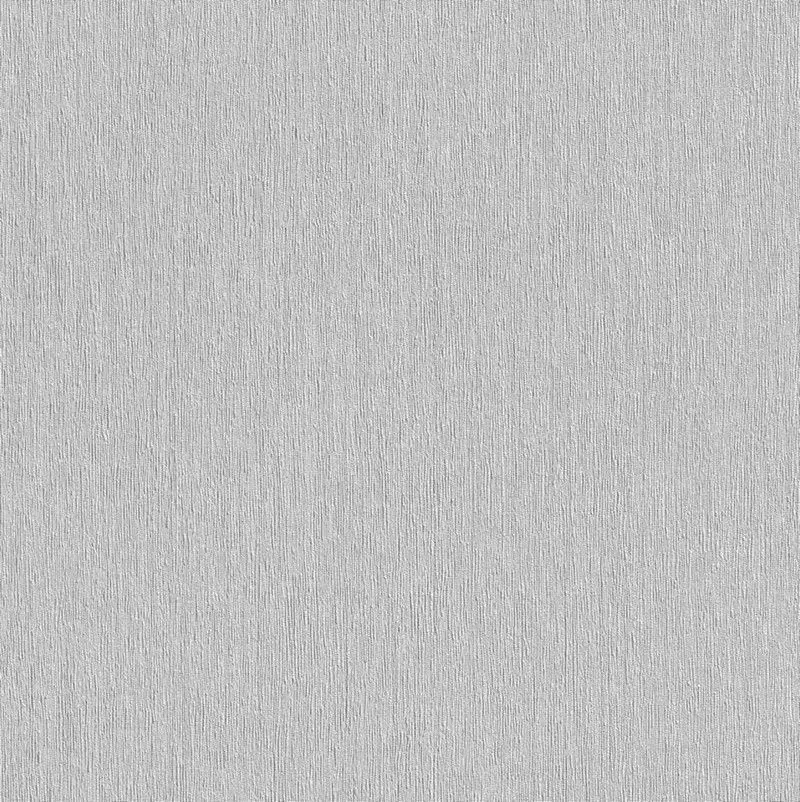 Обои 573541 Rasch Amelie