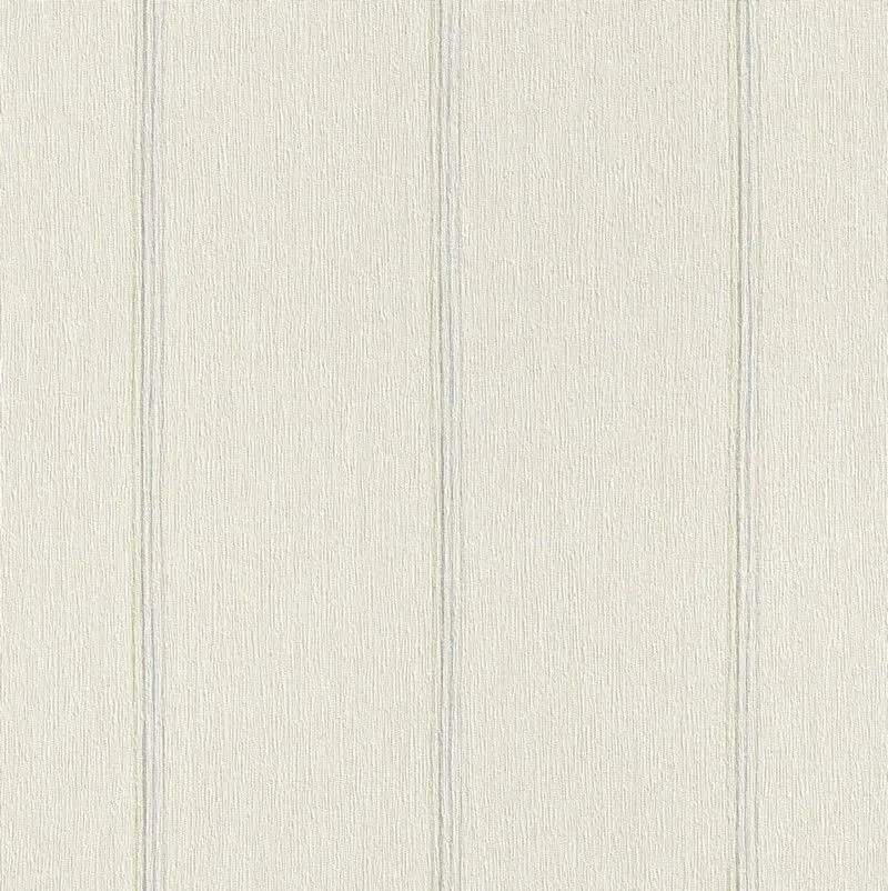 Обои 574470 Rasch Amelie