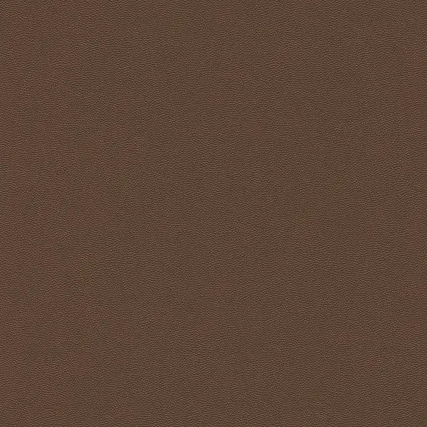 Обои 576016 Rasch Cosmopolitan