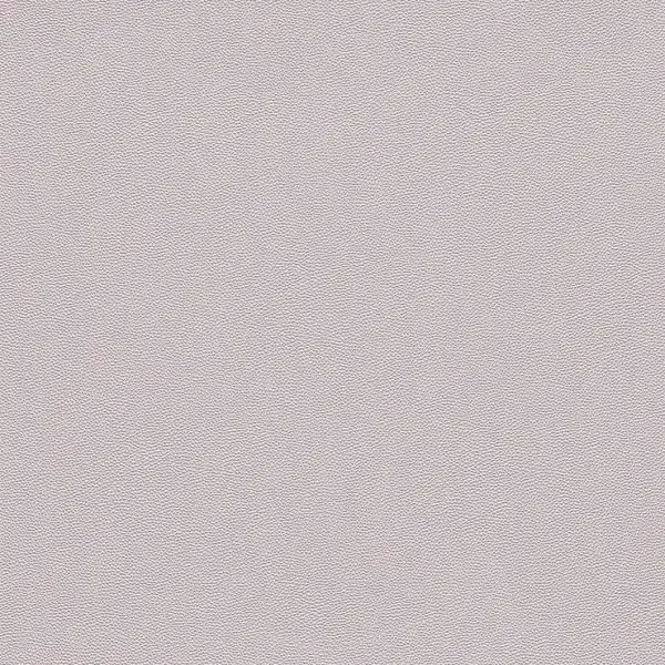 Обои 576023 Rasch Cosmopolitan