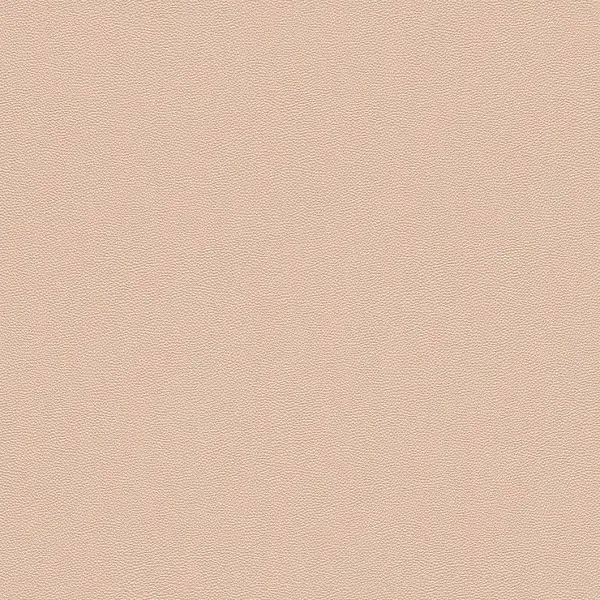 Обои 576047 Rasch Cosmopolitan