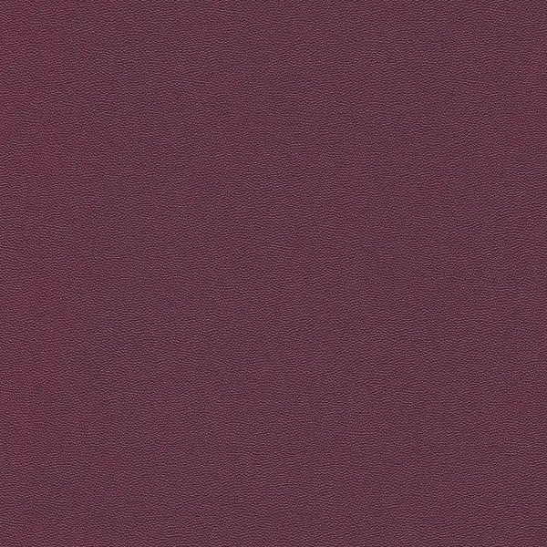 Обои 576085 Rasch Cosmopolitan