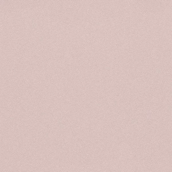 Обои 576092 Rasch Cosmopolitan
