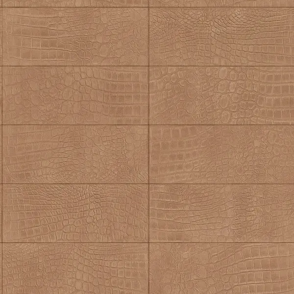Обои 576146 Rasch Cosmopolitan
