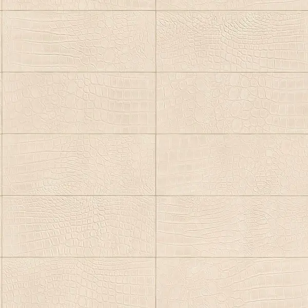 Обои 576153 Rasch Cosmopolitan