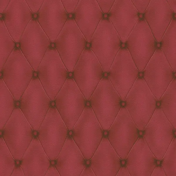 Обои 576207 Rasch Cosmopolitan