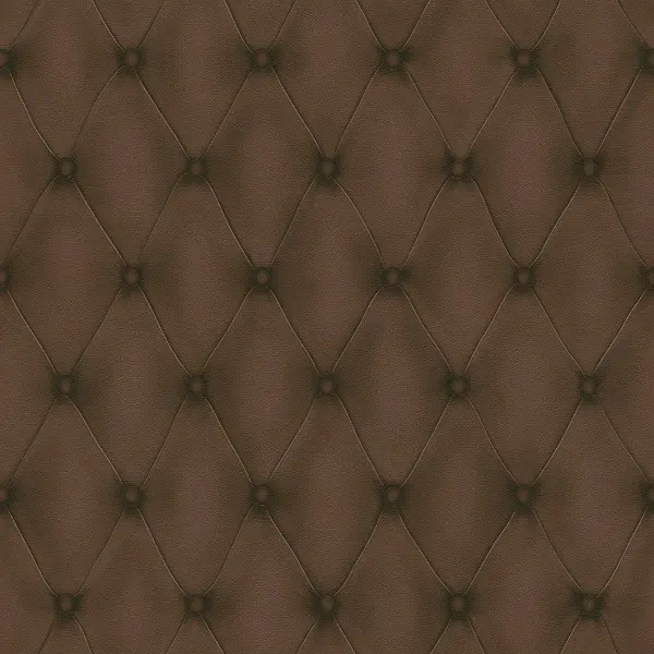 Обои 576214 Rasch Cosmopolitan