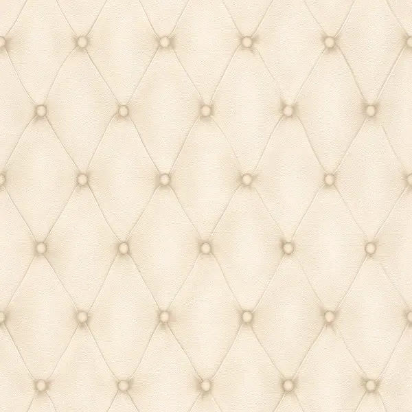 Обои 576252 Rasch Cosmopolitan