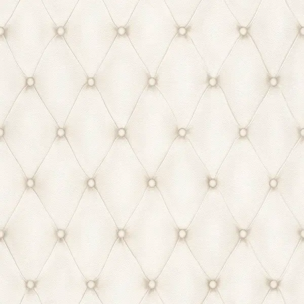 Обои 576269 Rasch Cosmopolitan