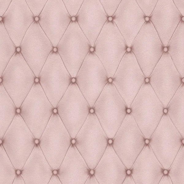 Обои 576290 Rasch Cosmopolitan