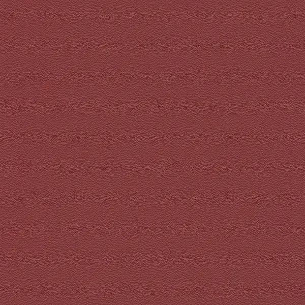 Обои 576306 Rasch Cosmopolitan