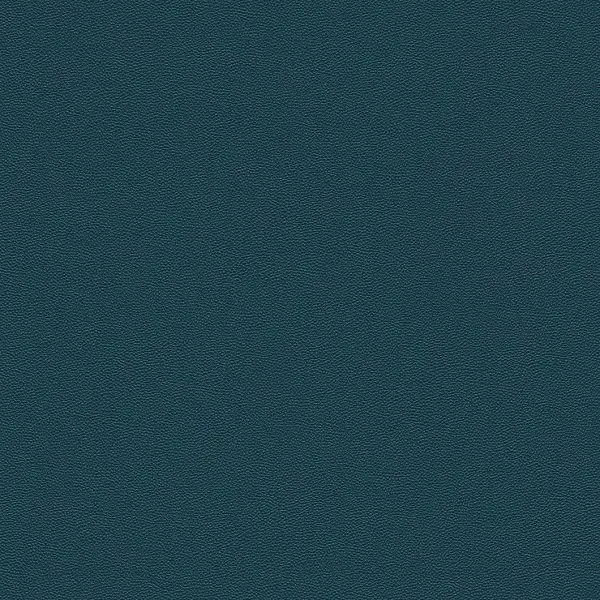 Обои 576313 Rasch Cosmopolitan
