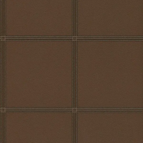 Обои 576412 Rasch Cosmopolitan