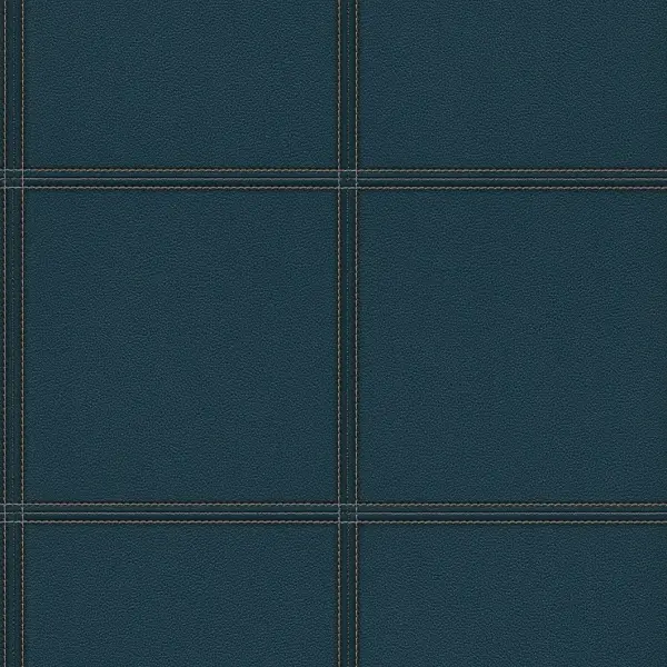 Обои 576436 Rasch Cosmopolitan