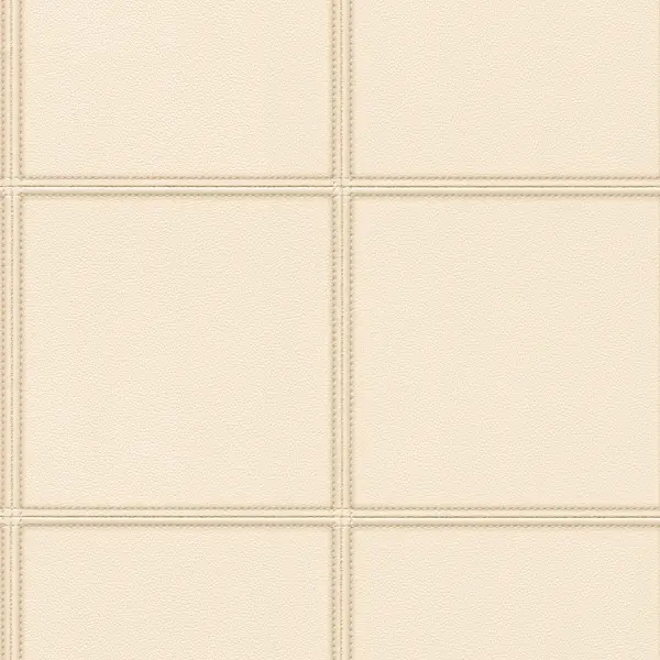 Обои 576450 Rasch Cosmopolitan