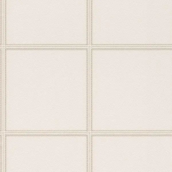 Обои 576467 Rasch Cosmopolitan
