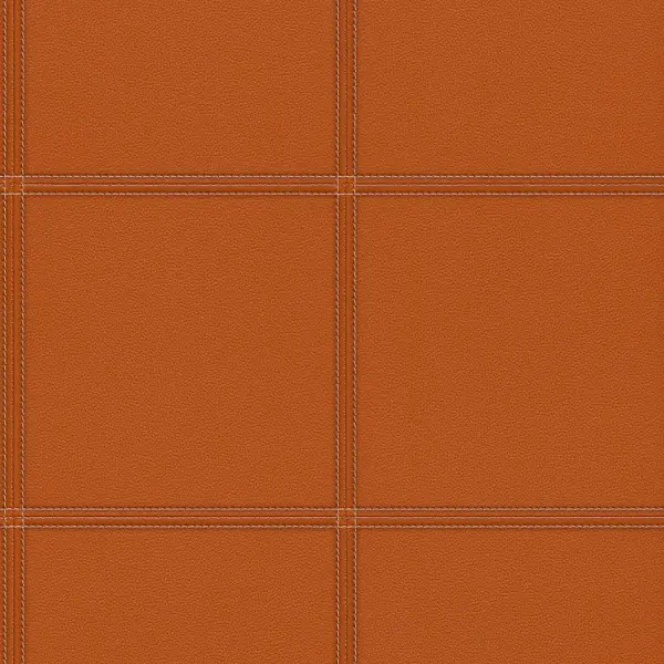 Обои 576498 Rasch Cosmopolitan
