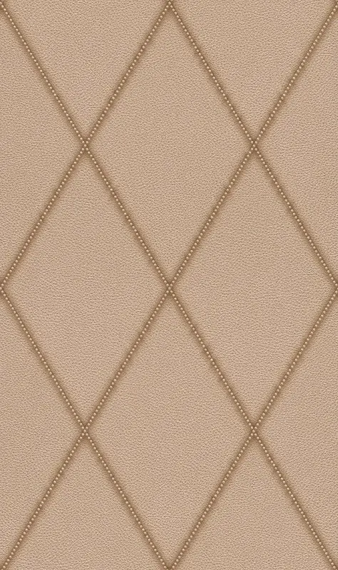 Обои 576535 Rasch Cosmopolitan