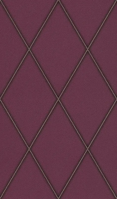 Обои 576580 Rasch Cosmopolitan
