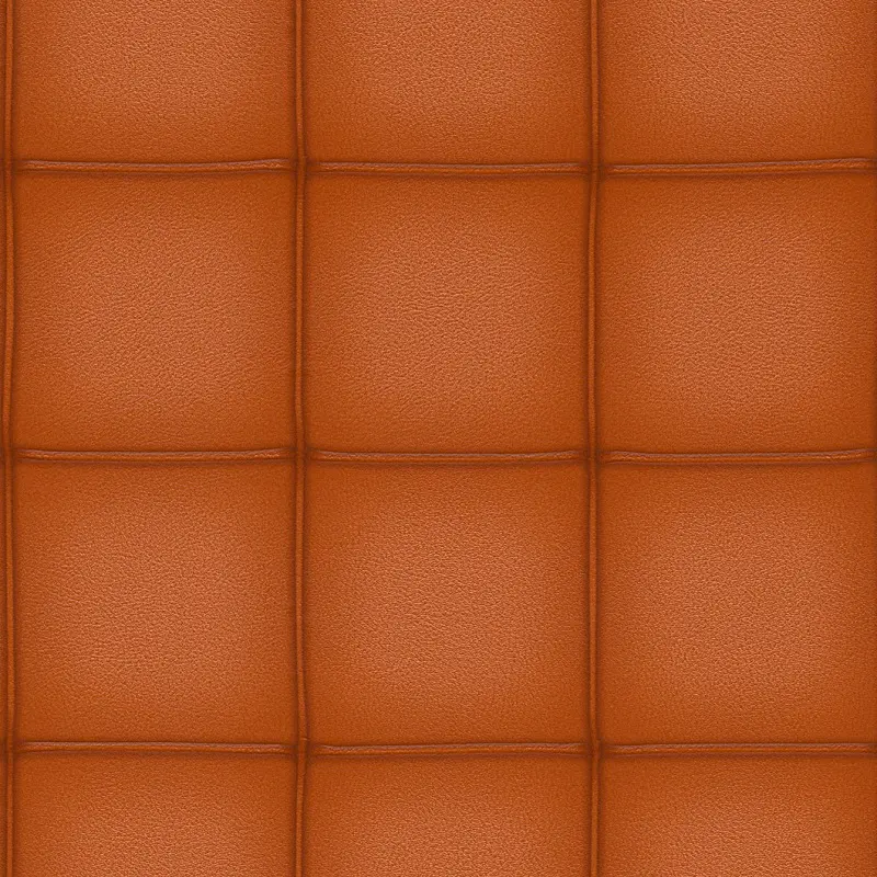 Обои 576603 Rasch Cosmopolitan