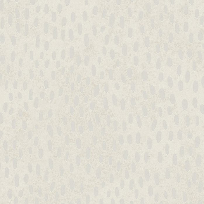 Обои 57908 Marburg La Veneziana 3