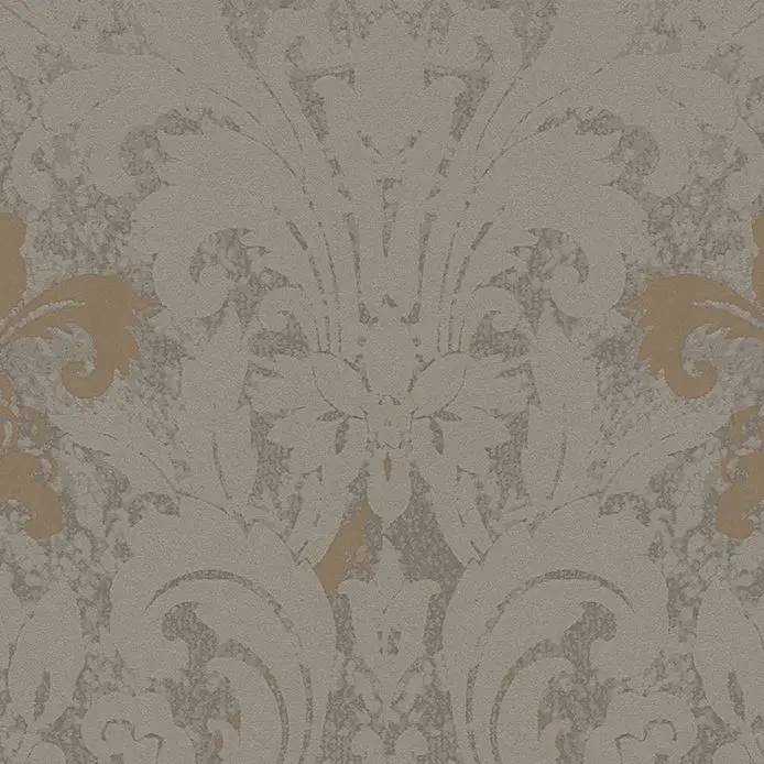 Обои 57920 Marburg La Veneziana 3