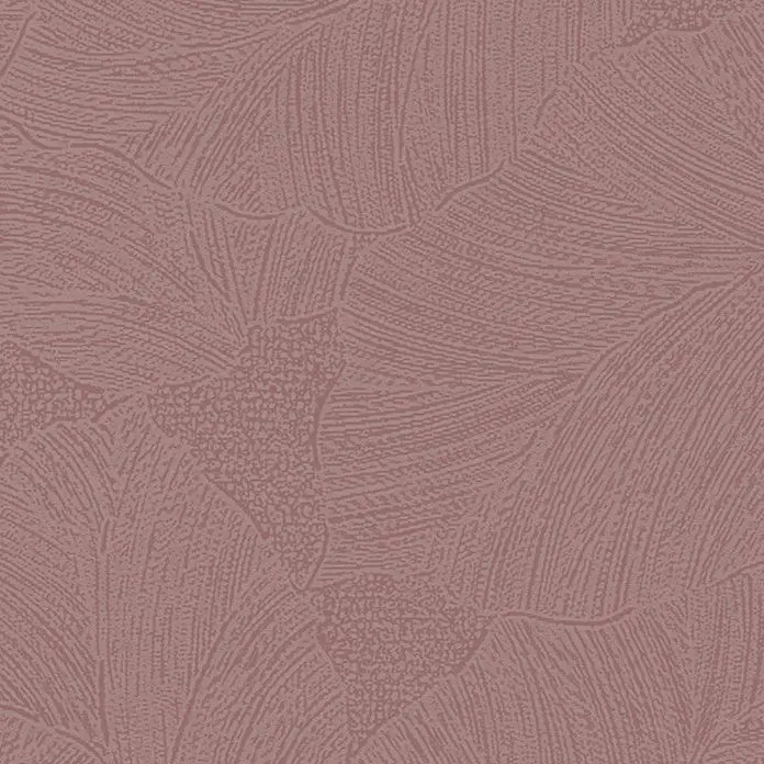 Обои 57950 Marburg La Veneziana 3