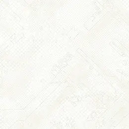 Обои 580-0 Atlas Signature