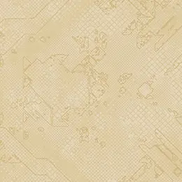 Обои 580-2 Atlas Signature