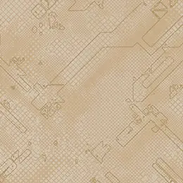 Обои 580-3 Atlas Signature