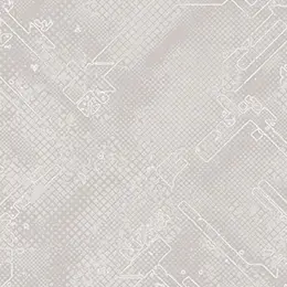 Обои 580-4 Atlas Signature