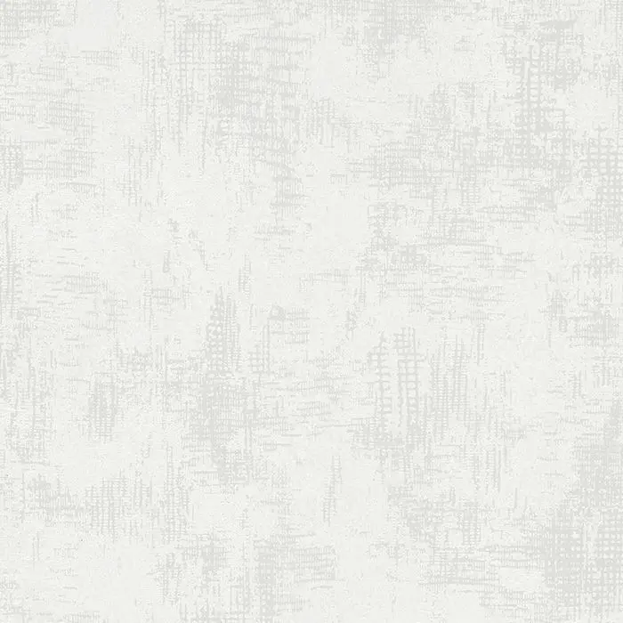 Обои 58002 Marburg Nabucco
