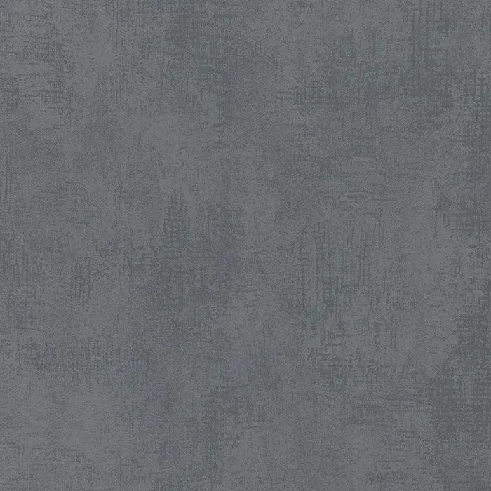 Обои 58003 Marburg Nabucco