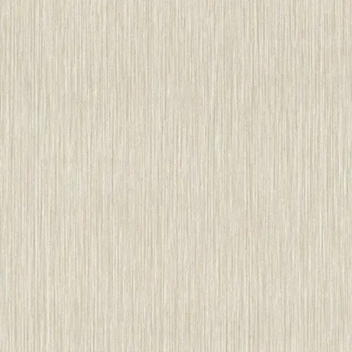 Обои 5801-1 AdaWall Kalinka