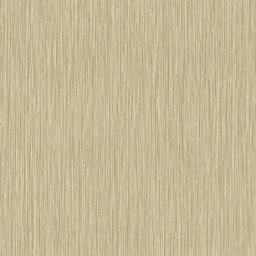 Обои 5801-2 AdaWall Kalinka / Ephes
