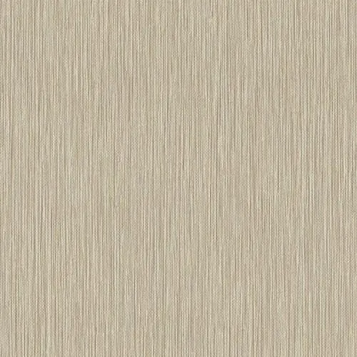 Обои 5801-3 AdaWall Kalinka