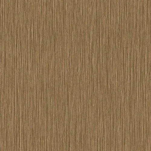Обои 5801-4 AdaWall Kalinka / Ephes