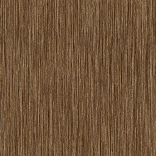 Обои 5801-5 AdaWall Kalinka / Ephes