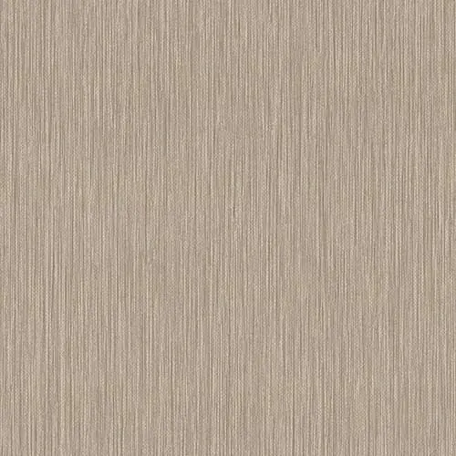 Обои 5801-6 AdaWall Kalinka / Ephes