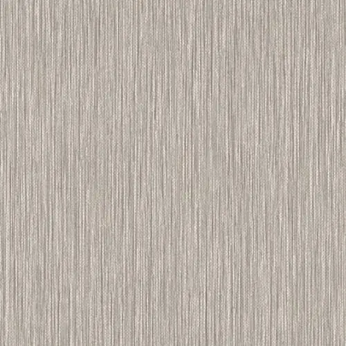 Обои 5801-7 AdaWall Kalinka / Ephes