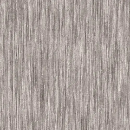 Обои 5801-8 AdaWall Kalinka / Ephes