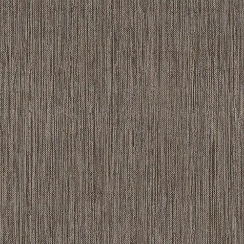 Обои 5801-9 AdaWall Kalinka