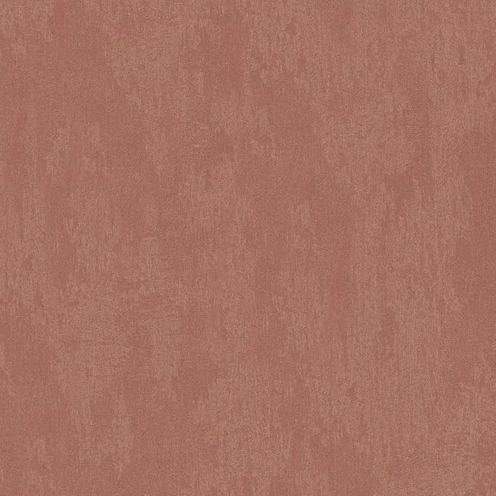 Обои 58019 Marburg Nabucco